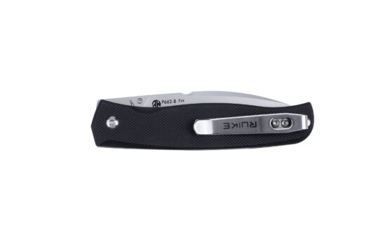 Ruike P662-B Folding Knife