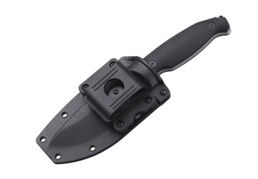 Ruike F118-B Jager Fixed Blade Knife