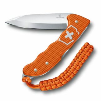 Victorinox new arrivals explorer 2021