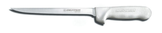 Dexter Fillet Knife 20cm(8
