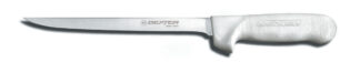Dexter Fillet Knife 23cm(9