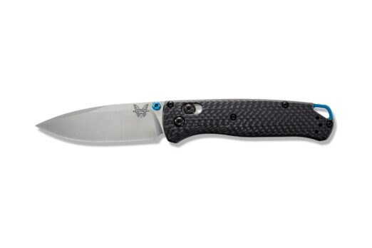 Benchmade 535-3 Bugout Axis Folding Knife