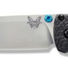 Benchmade 535-3 Bugout