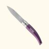 Opinel Gardener's Tool 3pc Set in Wooden Box