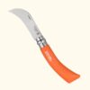 Opinel Gardener's Tool 3pc Set in Wooden Box