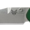 Benchmade 945 Mini Osborne