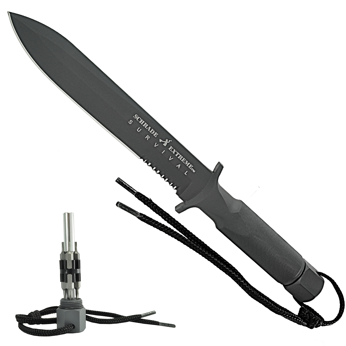 Schrade Online Shrade Knives Store Australia Knife Depot