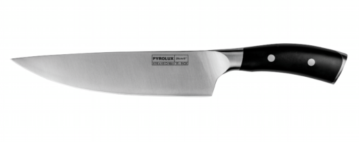 PYROLUX Cooks Knife - 20cm