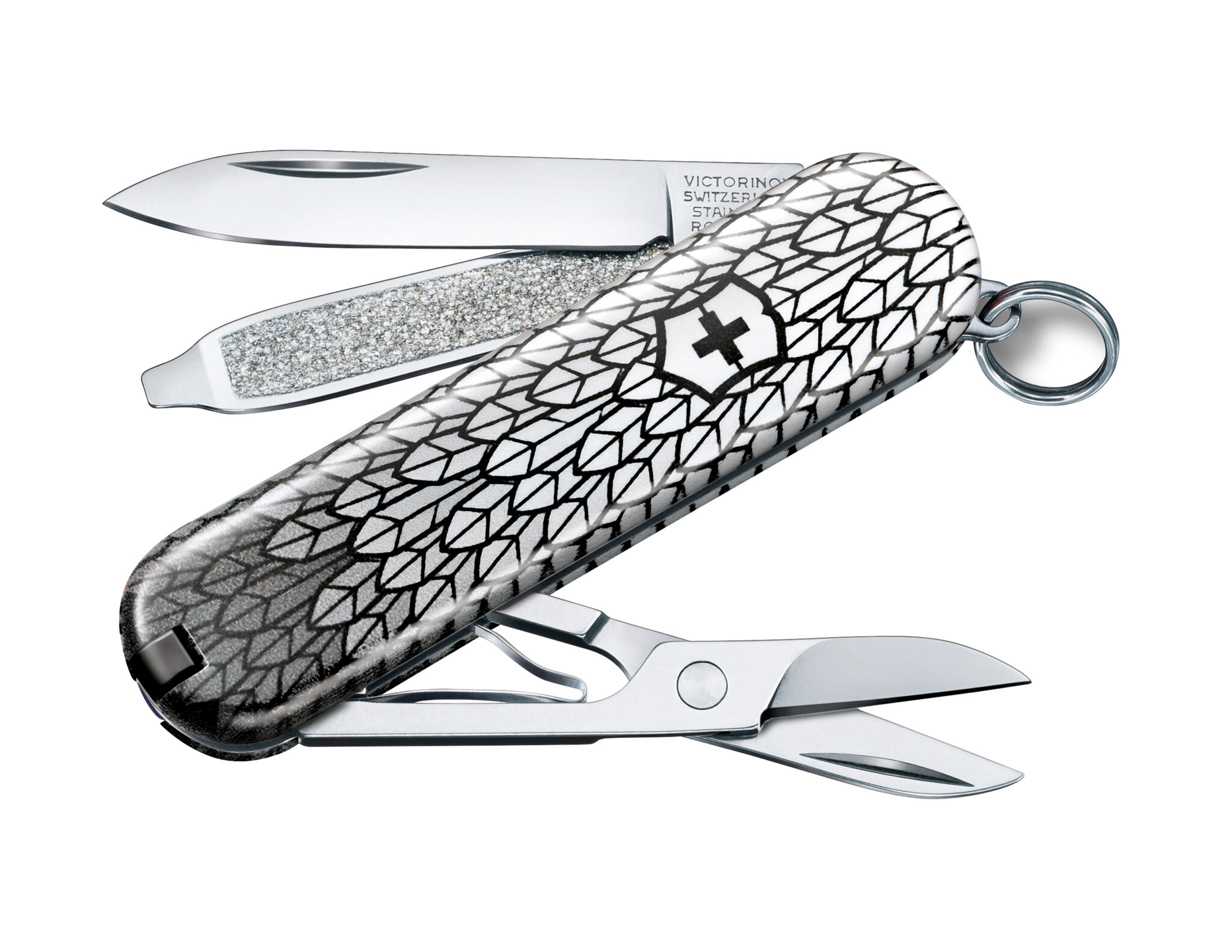 Victorinox christmas 2021 cheap