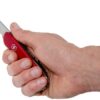 Victorinox Forester Red - Lock Blade
