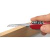 Victorinox Forester Red - Lock Blade