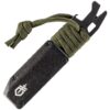 Gerber Prybrid-X Multi-Tool - OD Green