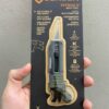 Gerber Prybrid-X Multi-Tool - OD Green