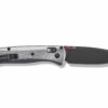 Benchmade 535BK-4 Bugout