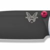 Benchmade 535BK-4 Bugout