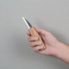 BeaverCraft C14 Whittling Knife