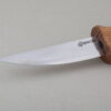 BeaverCraft C4 Whittling Sloyd Knife