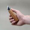BeaverCraft C9 Marking Striking Knife