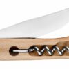 Opinel - Nomad Cooking Kit