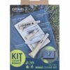 Opinel - Nomad Cooking Kit
