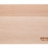 Opinel - Nomad Cooking Kit