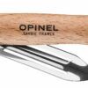 Opinel - Nomad Cooking Kit