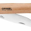 Opinel - Nomad Cooking Kit