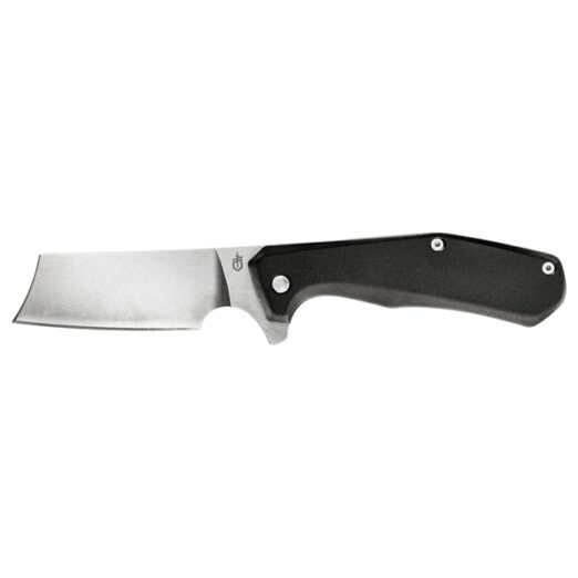 Gerber Asada Onyx Folding Knife