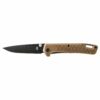 Gerber Zilch - Coyote