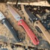 Gerber Zilch - Coyote