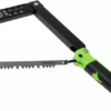 Gerber Freescape Camp Saw - Folding