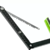 Gerber Freescape Camp Saw - Folding