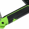Gerber Freescape Camp Saw - Folding