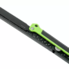 Gerber Freescape Camp Saw - Folding