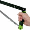 Gerber Freescape Camp Saw - Folding