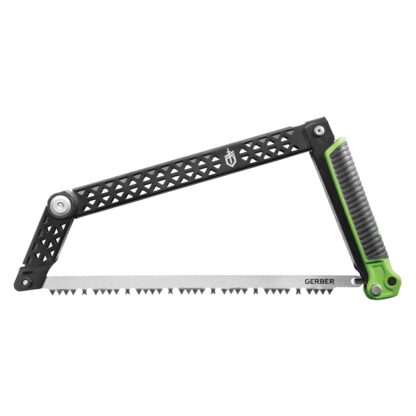 Gerber Freescape Camp Saw – Folding