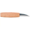 BeaverCraft C14 Whittling Knife