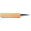 BeaverCraft C13 Whittling Knife