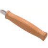 BeaverCraft C4 Whittling Sloyd Knife