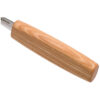 BeaverCraft C13 Whittling Knife