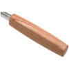 BeaverCraft C14 Whittling Knife