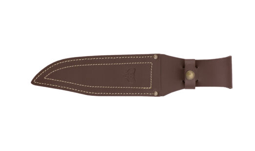 Cudeman 117-R Hunting Knife