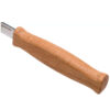 BeaverCraft C4 Whittling Sloyd Knife