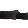 Cudeman 119-M Hunting Knife