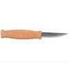 BeaverCraft C4 Whittling Sloyd Knife