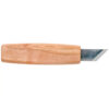BeaverCraft C9 Marking Striking Knife
