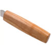 BeaverCraft C9 Marking Striking Knife