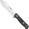 Cudeman 119-M Hunting Knife