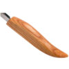 BeaverCraft C3 Small Sloyd Carving Knife