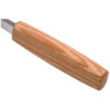 BeaverCraft C14 Whittling Knife